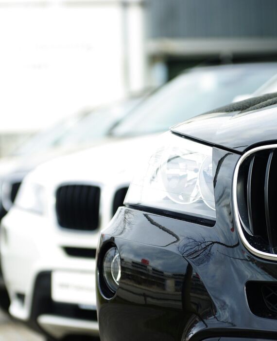 AdobeStock_102242799